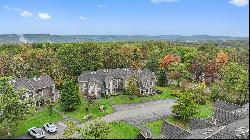 1159 Kepple Lane, Hidden Valley, PA 15502