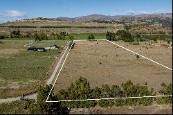 Lot 2, 154 Mount Barker Road