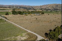 Lot 2, 154 Mount Barker Road