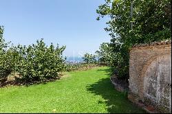 Residential property for Sale in Acquaviva Picena (Italy)