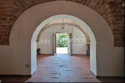 Residential property for Sale in Acquaviva Picena (Italy)