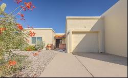 841 S Camino Del Monte, Green Valley, AZ 85614