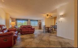 841 S Camino Del Monte, Green Valley, AZ 85614