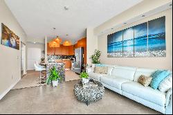 1945 S Ocean Dr, #2311, Hallandale Beach, FL