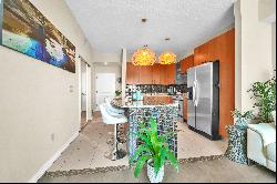 1945 S Ocean Dr, #2311, Hallandale Beach, FL