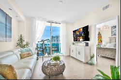 1945 S Ocean Dr, #2311, Hallandale Beach, FL