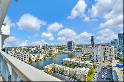 1945 S Ocean Dr, #2311, Hallandale Beach, FL