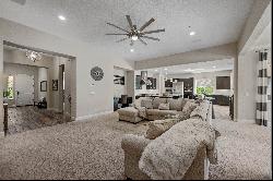 1780 Brandywood Way, El Dorado Hills, CA 95762