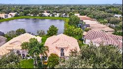 11033 Malaysia Circle, Boynton Beach, FL