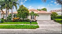 11033 Malaysia Circle, Boynton Beach, FL