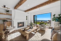 22 Scenic Bluff, Newport Beach, CA 92657