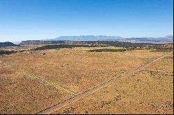 Daybreak Mesa Drive Area Of Apple Valley