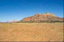 Daybreak Mesa Drive Area Of Apple Valley