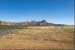 Daybreak Mesa Drive Area Of Apple Valley