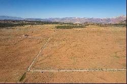 Daybreak Mesa Drive Area Of Apple Valley