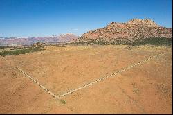 Daybreak Mesa Drive Area Of Apple Valley