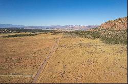 Daybreak Mesa Drive Area Of Apple Valley