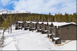 113 Bridger Meadow Trail, Unit A