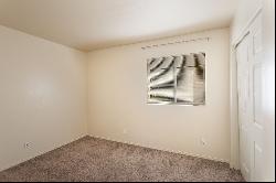 1100 Goeglein Gulch #236, Durango, CO 81301