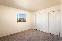 1100 Goeglein Gulch #236, Durango, CO 81301