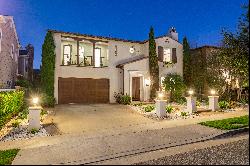 8005 South Bell Crest Drive, Los Angeles, CA 90045