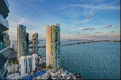 460 NE 28th St, #4104, Miami, FL