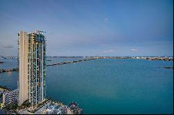 460 NE 28th St, #4104, Miami, FL