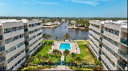 1236 Hillsboro Mile, #403, Hillsboro Beach, FL