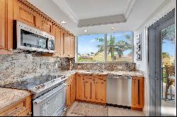 1236 Hillsboro Mile, #403, Hillsboro Beach, FL