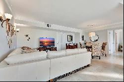 1236 Hillsboro Mile, #403, Hillsboro Beach, FL