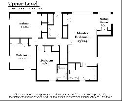 60 Pleasant Ridge Road