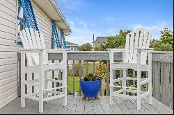 1514 S Anderson Boulevard, Topsail Beach, NC 28445