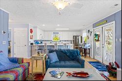 1514 S Anderson Boulevard, Topsail Beach, NC 28445