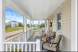 1514 S Anderson Boulevard, Topsail Beach, NC 28445