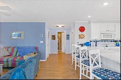 1514 S Anderson Boulevard, Topsail Beach, NC 28445