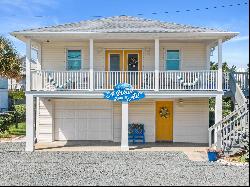 1514 S Anderson Boulevard, Topsail Beach, NC 28445