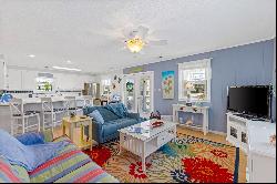 1514 S Anderson Boulevard, Topsail Beach, NC 28445