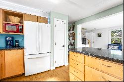 120 Enterprise Terrace,South Kingstown, RI, 02881