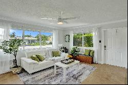 2756 NE 32nd St, #1, Fort Lauderdale, FL