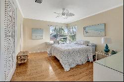 1820 S Ocean Boulevard, #2j, Delray Beach, FL