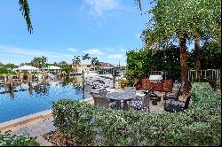 1820 S Ocean Boulevard, #2j, Delray Beach, FL