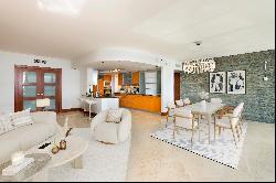 400 Alton Rd, #1106, Miami Beach, FL