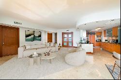 400 Alton Rd, #1106, Miami Beach, FL