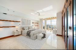 400 Alton Rd, #1106, Miami Beach, FL