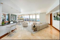 400 Alton Rd, #1106, Miami Beach, FL