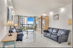 9273 Collins Ave, #507, Surfside, FL