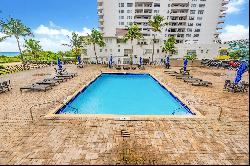 9273 Collins Ave, #507, Surfside, FL