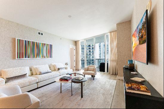 15901 Collins Ave, #903, Sunny Isles Beach, FL