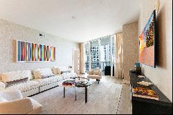 15901 Collins Ave, #903, Sunny Isles Beach, FL