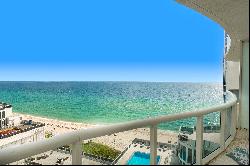 15901 Collins Ave, #903, Sunny Isles Beach, FL